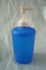 Wholesale bath set (SOAP DISPENSER )