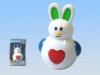 Wholesale Funny Roly-poly