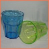 Wholesale Plastic drinking tumbler,water tumbler