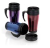 Wholesale SGS certification Travel Mug