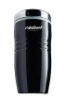 Wholesale Designer tumbler
