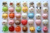 Wholesale Toothbrush holder