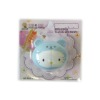 Wholesale Toothbrush holder
