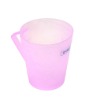 water cup,drinking cup
