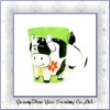Wholesale cup