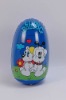 Wholesale Holiday Items Inflatable Plastic Toy