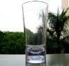 Wholesale plastic tumbler
