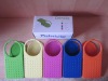 Wholesale popular promotion gift drinklip