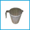 Wholesale Plastic cup ,measuring cup,plastic tumbler