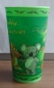 Wholesale 3D lenticular tumbler