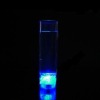 Wholesale Flashing Glass Tumbler