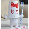 Wholesale Toothbrush holder
