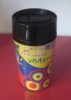 Wholesale Promotional Tumbler