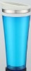 Wholesale plastic tumbler