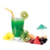 Wholesale plastic tumbler