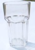 Wholesale Polycarbonate Tumbler
