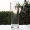 Wholesale polycarbonate plastic tumbler