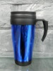 Wholesale gife tumbler with handle