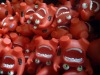 Wholesale plastic Tumblers