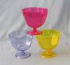 Wholesale Plastic Beer Tumbler