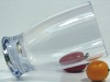 Wholesale plastic water tumbler