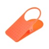Wholesale plastic clip cup holder clip table clip