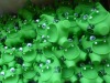 Wholesale PVC tumblers goods