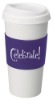 16oz plastic tumbler