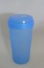 Wholesale plastic shaker,plastic bottle,plastic tumbler