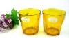 Wholesale Plastic Tumbler