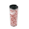 Wholesale 14 oz advertising tumbler