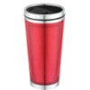 Wholesale stainless steel travel tumbler