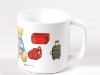 Wholesale children cup,mug,kid's cup,children mug,children tumbler