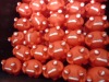 Wholesale plastic tumblers toy