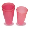 Wholesale PP Tumbler