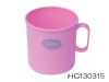 Wholesale TUMBLERFUL