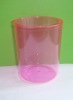 Wholesale Acrylic tumbler