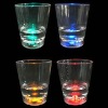 Wholesale Glass Tumbler