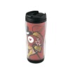 Wholesale Plastic tumbler for Promotion or as gift