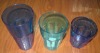 Wholesale PLASTIC 18OZ TUMBLER