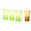PMMA Tumbler