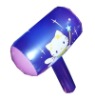 Wholesale Sell Inflatable Tumbler,PVC infaltable toy