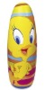 Wholesale inflatable duck tumbler