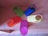 Wholesale drinklip plastic cup holder cup clip table clip