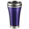 Wholesale stainless steel tumbler