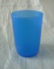 Wholesale TUMBLER HOLDE