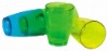 Wholesale 14 OZ tumbler