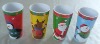Wholesale Melamine Tumbler