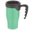 Wholesale Plastic mug