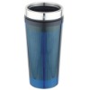 Wholesale mug